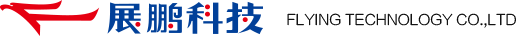 开云手机站官方端网站登录入口-开云online(中国)