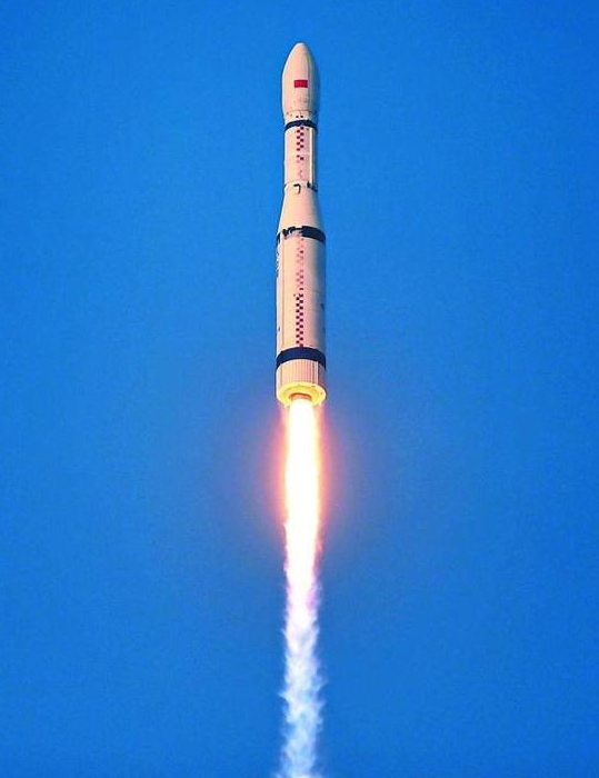 乐竞·网站登录官网入口-乐竞(中国)超级电容奏响2018航天新号角 ——乐竞·网站登录官网入口-乐竞(中国)卫星超级电容热刀电源再创佳绩！