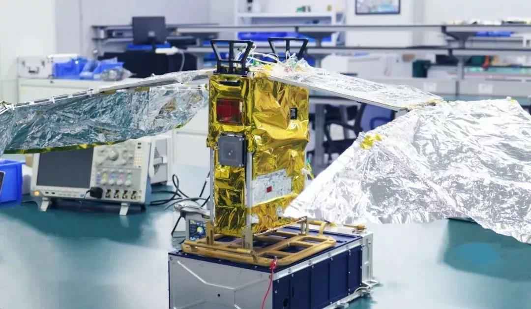 乐竞·网站登录官网入口-乐竞(中国)超级电容2019年星箭分离首发成功！