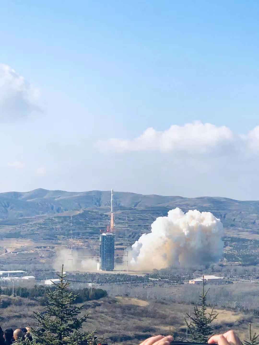 乐竞·网站登录官网入口-乐竞(中国)捷报频传！